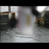 IMG_6657
3/21/2007 2:22:24 PM